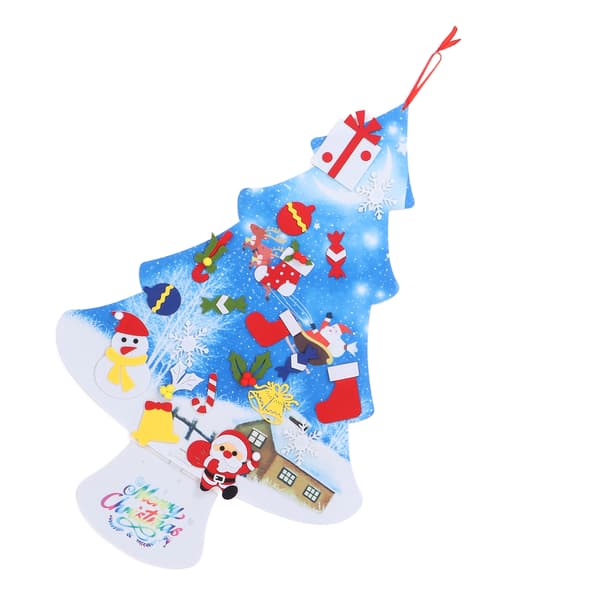Parfymfilttabletter Luftfrisker Ark DIY Parfymtabletter Duftende Ark for Bil Hjemmebruk