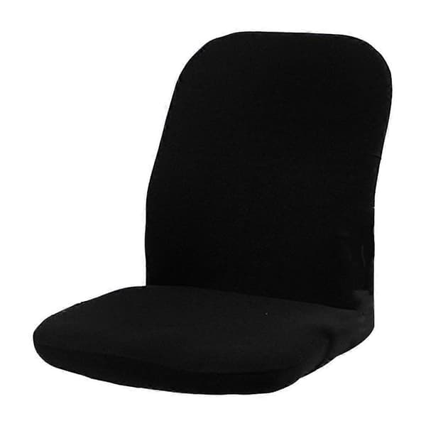 Rotating Cover Stretchy Removable Split Armrest Cover Accessory Decor