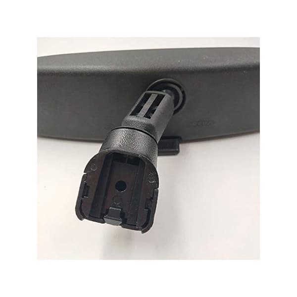 Bakspejl passer til Navara 350Z 96321-2DR0A
