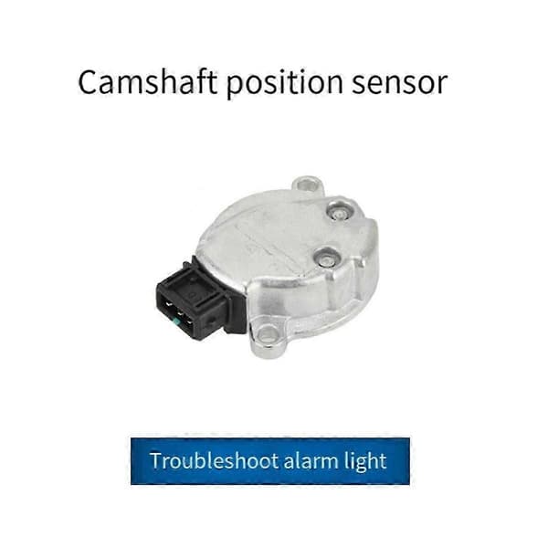 Kamakselsensor for 1.8T Delenummer: 058905161B 0232101024.