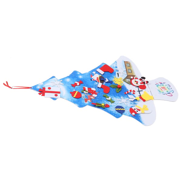 Perfume Felt Tablets Air Freshener Sheet DIY Perfume Tablets Scented Sheet for Car Home Use
