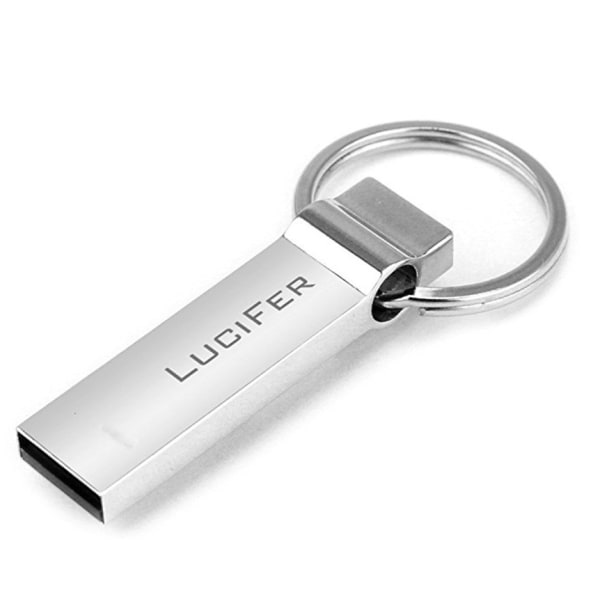 USB minne snabbt minne för att spara data