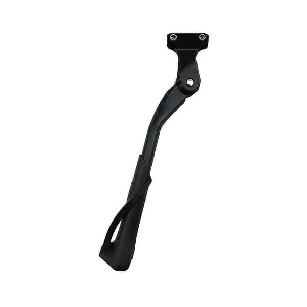 For 20 inch 24 inch 26 inch Bicycle Support Electric Bicycle Support Stand Adjustable Side Stand