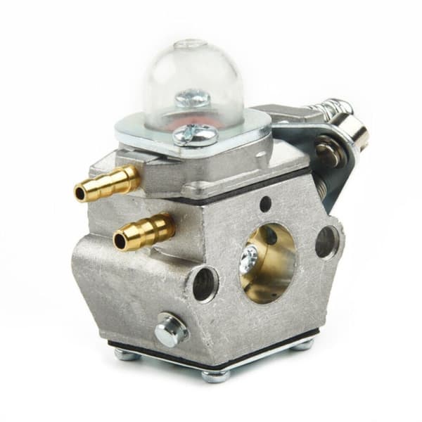 Oleo Mac Efco WT 460 Carburetor Omar 433 435 440 Lawn Mower Carburetor