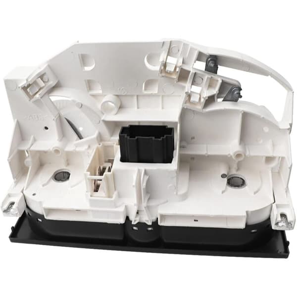 Erstatning for friskluftbryter 1J0 820 045F / 1J0820045F VW/Bora Lupo, hvis aktuelt