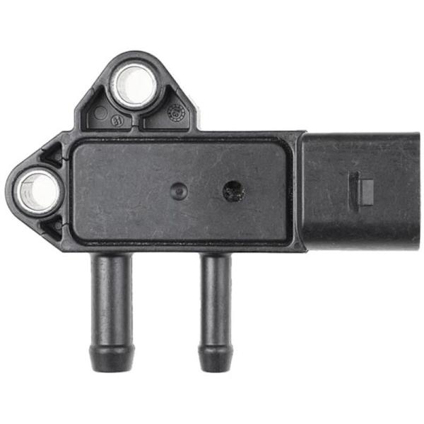 96419104 Udstødningsdifferenstryksensor til Captiva Opel OPEL 25182883