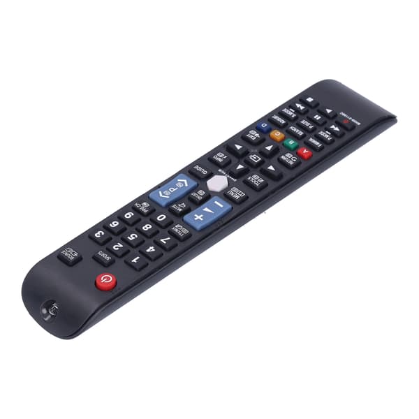 BN59‑01198C Remote Control Replacement Fits SAMSUNG BN59‑01198B BN59‑01198A TV