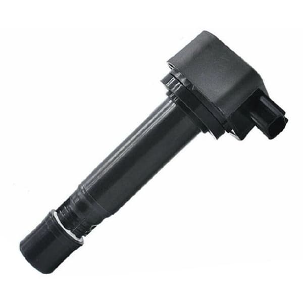 New Ignition Coil for L4 1.8L 2006-2011 C1580 UF582 30520--A01