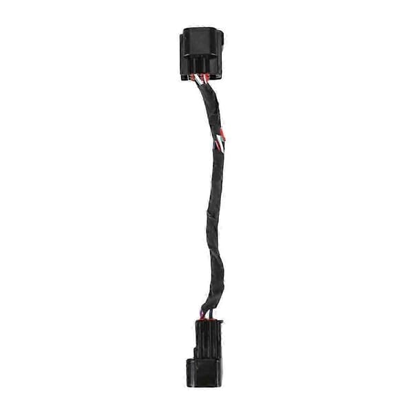 Motorcycle Wiring Harness Fault Detection Line Replacement For Surron Sur-ron Light Bee S X Electri [db]