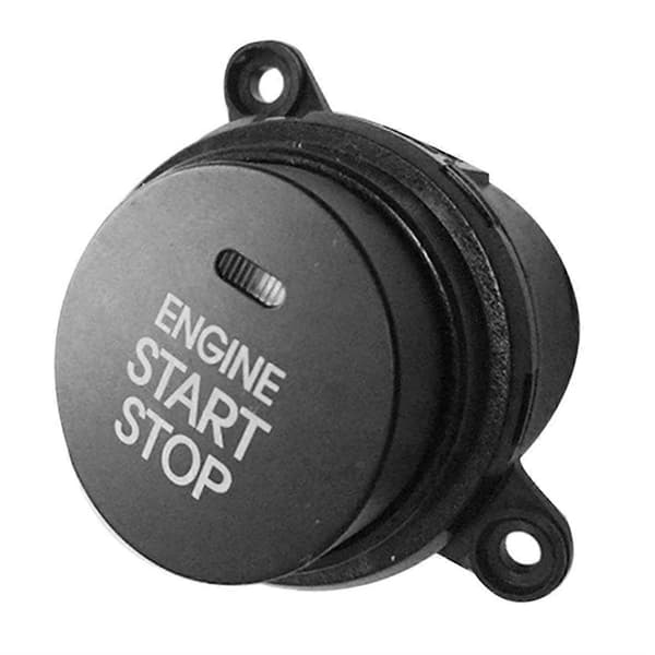 954302S900 95430-2S900 Motor Start Stop Button for Ix35 2010-2017