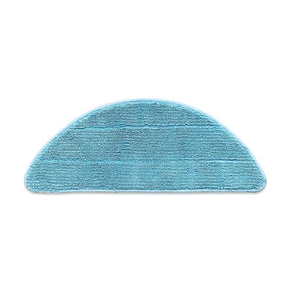 For Blaupunkt Bluebot XBOOST / XPRO Reservedeler Tilbehør