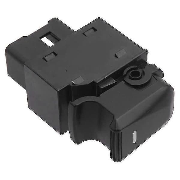 OEM Hyundai IX35 Vindusbryter Venstre Fordør 93576-2S00 2010-2015