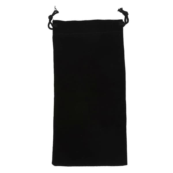 U-shaped Pillow, Press to Inflate, Soft Neck Support, Neck Protection for Car, Office, Airplane (Black)