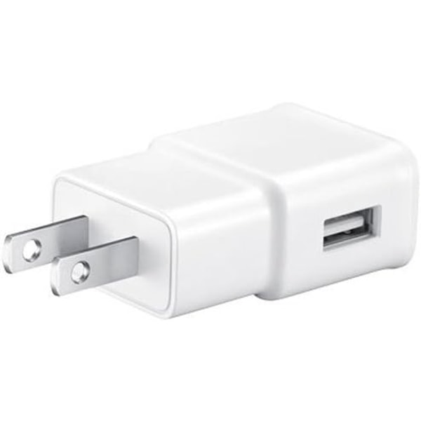 Typ C Snabbladdare, för Samsung-laddare Android-telefon USB-C-laddning