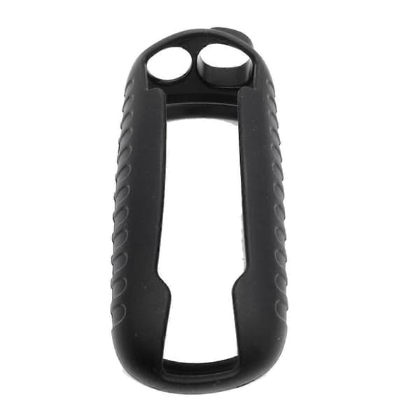 Protective Silicone Case for Astro 430 320 Alpha50 Alpha 50 Screen Protector