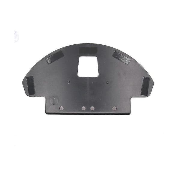 Mopping Holder For Combo113 R113840 Robot Vacuum Cleaner Spare Parts Suction Cup Replacement