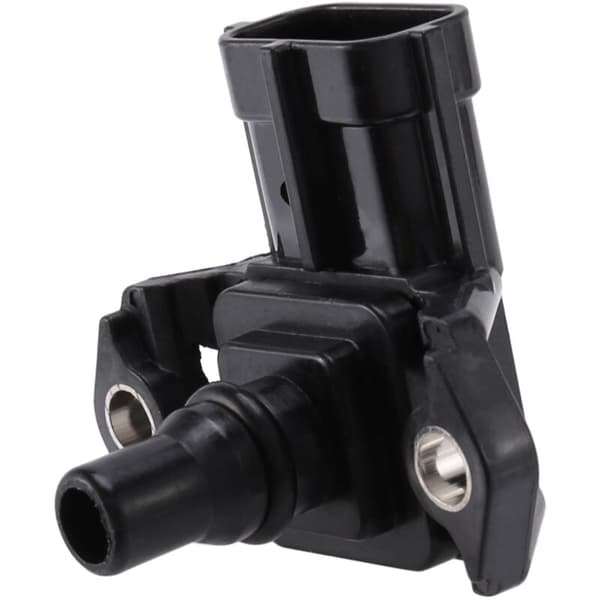 Ny lufttrykksensor Assy MAP passer til Sportsman 500 EFI 3089953
