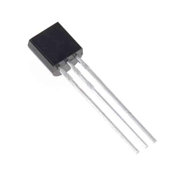 10PCS MJE13003 13003 TO-92 -