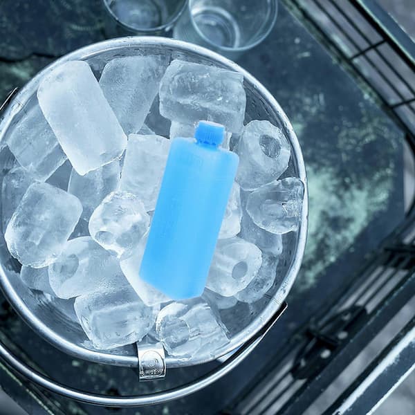 4 st Universal Stänkskydd Flexibla Bilskärmbreddare Hjulhus Skydd Stänklappar Stänkskydd
