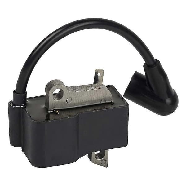 Bildelar Motortändspole för Jonsered Cs2240 Cs2245 Cs2240s