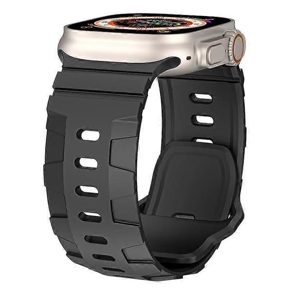 Armbånd til Apple Watch Serie 10 46mm Style B Style B