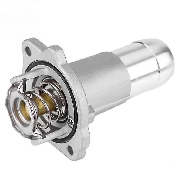 12622316 902-847 Kølevæsketermostat til Chevy H3