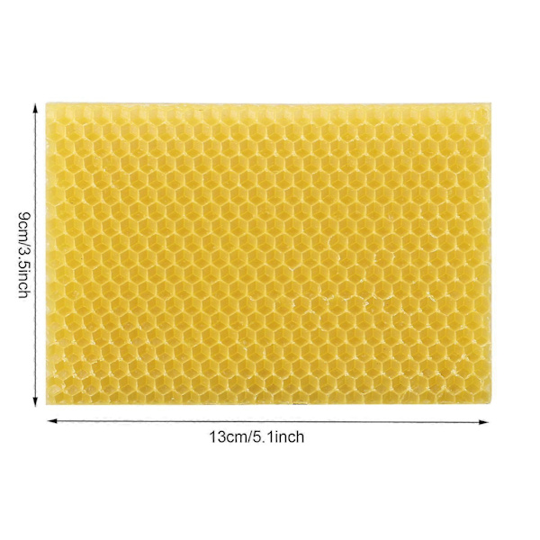 Het! 10-30 pcs. Beehive Wax Frames for Beehive, Beekeeping Equipment 10pcs 10pcs