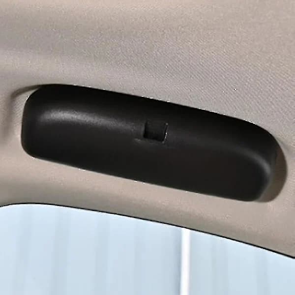 Solbrilleholder til Volvo S90 Xc60 S60v40 2018-2020_tfrf