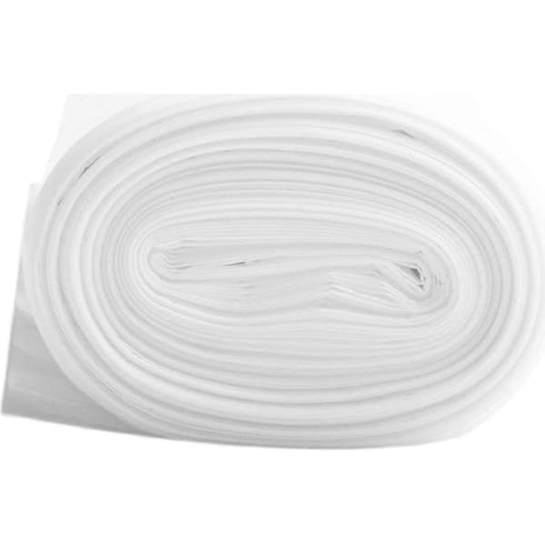 Air Conditioning Ventilation Duct, Cold Air Transport, Flexible and Energy-Efficient Bypass Bag, Expandable, Convenient and Adjustable, 1 Piece - 11M