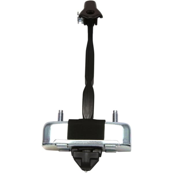 Høyre bakdørskontrollremstopper hengsel for Crown 2005-2009 68630-0N010