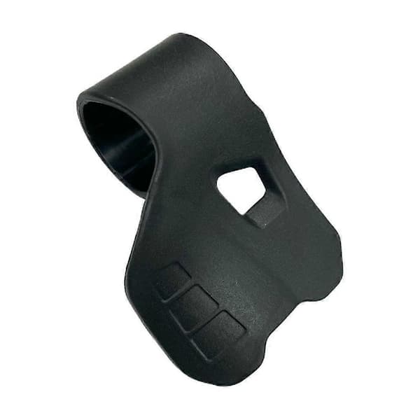 Motorcycle Throttle Cruise Control Cruise Assist Hand Rest Control Handle