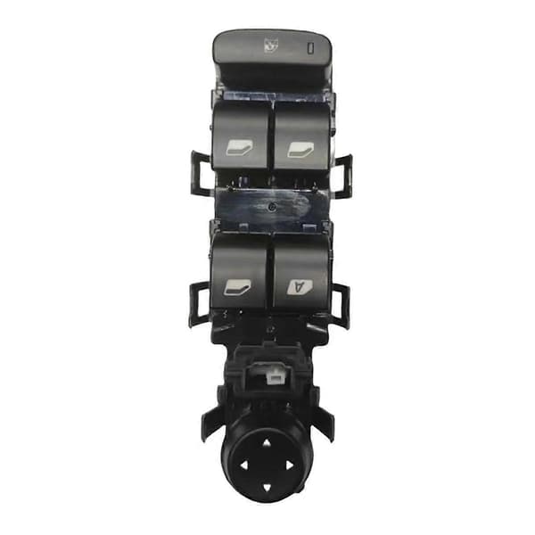 ZQ805167XT 96786423XT Elektrisk vindusheisbryter foran venstre for SHIJIA