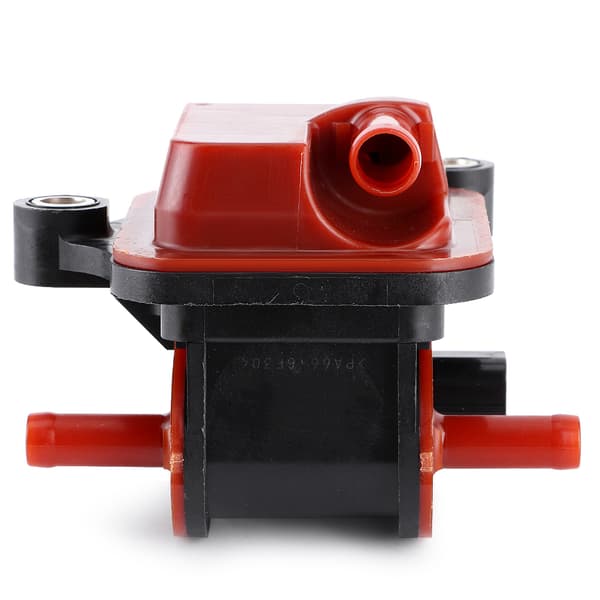 Beholderens renseventil solenoid passer til Honda CIVIC CR-V 36162-5AA-A01