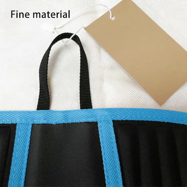 Portable Pool Changing Insulation Foot Mat, Surf Diving Water Sports Changing Mat