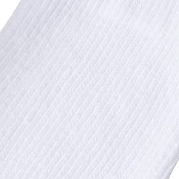 Fruit of the Loom Men's 10-pack Everyday Work Socks [DB] style5215 style5215