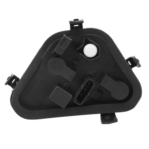 Left Rear Tail Light Bulb Holder 63217313043 Replacement for 3-Series F30 02/2011‑07/2015