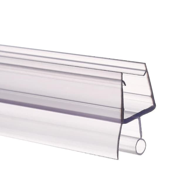 A 8mm A3 Sealing Strip for Shower Screen, Window Glass, Daily Tools