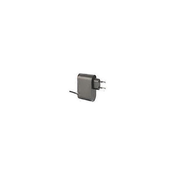 Lader egnet for Dyson V10 / V11 / V12 / V15