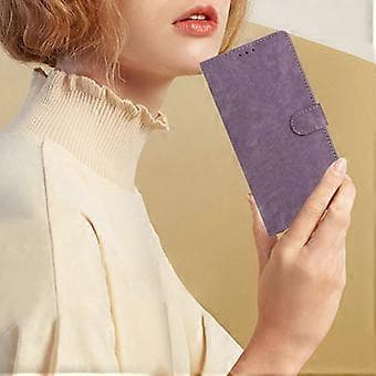 Telefonfodral för OnePlus Nord CE 3 Lite 5G (Stil D)_xx