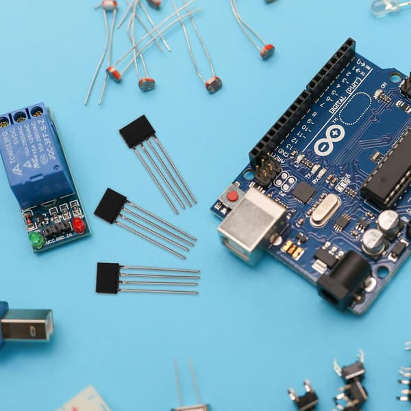 50 stk. solcellehavelys-controller Ic LED boost Treiber-chips til solcellelamper Miljøbestandig justerbar kompatibel solcellehavelys -