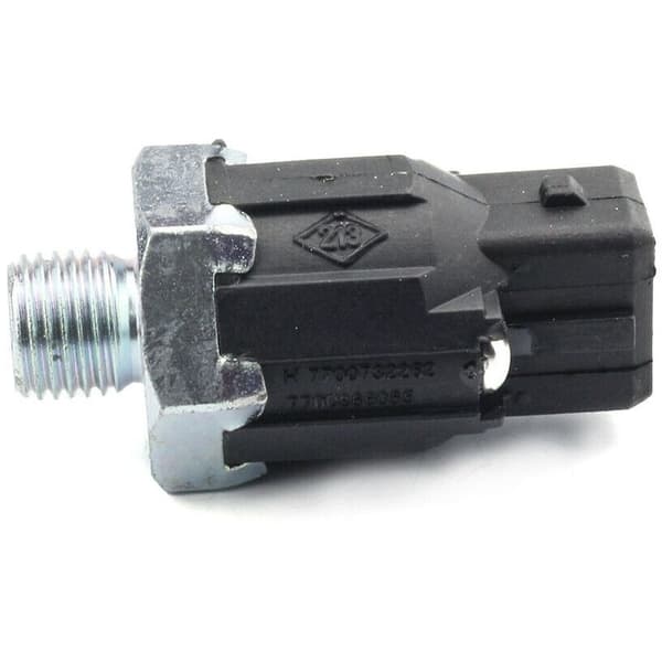 Knacksensor 7700866055 för Renault Opel 8200680689
