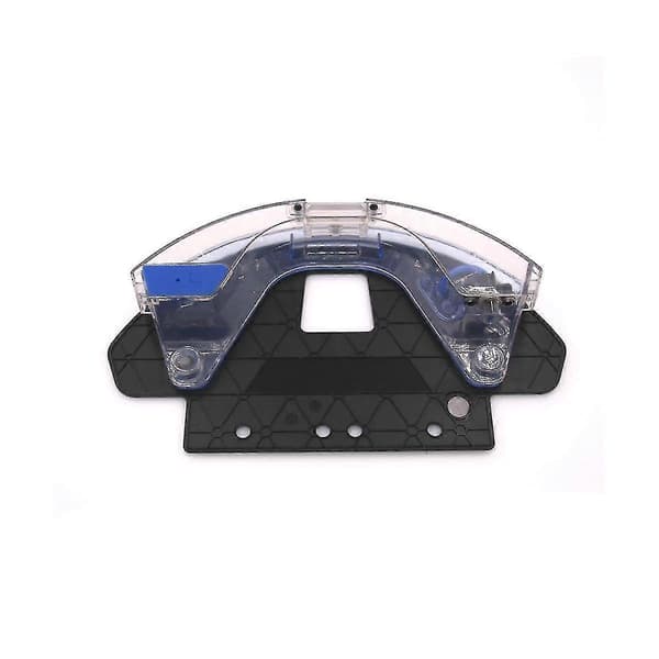 Mopping Holder For Combo113 R113840 Robot Vacuum Cleaner Spare Parts Suction Cup Replacement