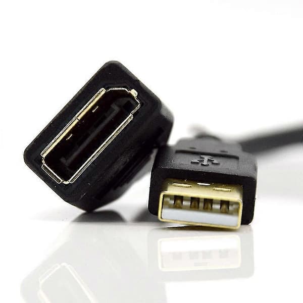 Displayport Dp Naaras -sovitin 4k Hd -näyttö Dp-muunnoskaapeliin