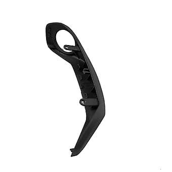 Øvre frontskall for Mavic 3/3 Cine RC Drone Reservedel