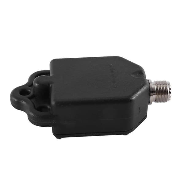 1:64 Balun 4-Bands 8-Bands End-Fed Antenna Uses Frequency Range 1-30Mhz Power 100W (PEP)
