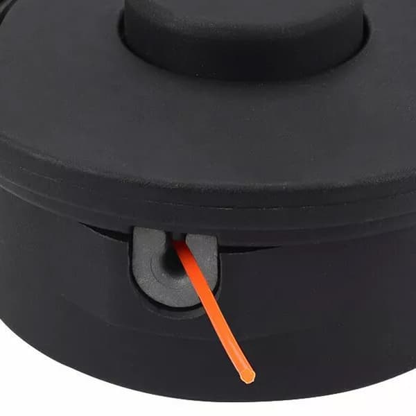 Stihl Autocut 25-2 Set om 1 40027102108 Monivärinen