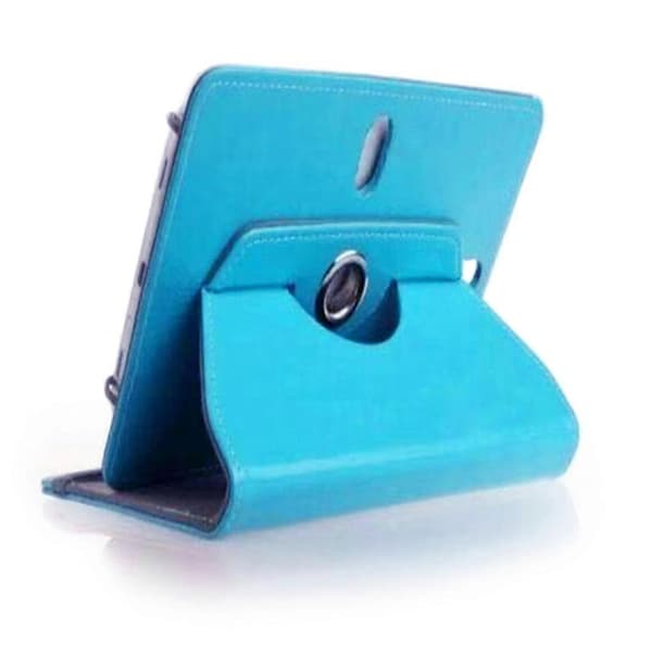 7/8/9/10 inch Universal Tablet Case Crystal Pattern Universal Protective Cover