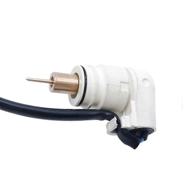 Prime 804188 Kaasuttimen osat 4T Mercury 90 hv 114 hv