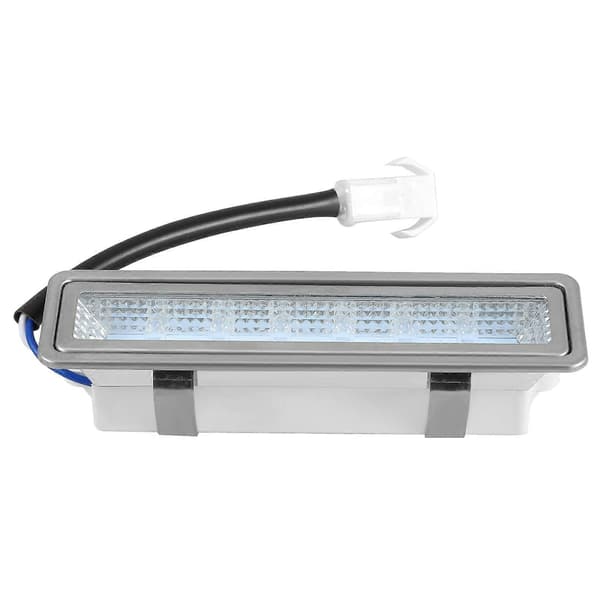 Range Hood Light, Range Hood Lighting, Tool, Range Hood Replacement Lamp, Range Hood Part [DB] 12.00X3.50X2.70CM 12.00X3.50X2.70CM