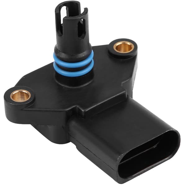 MAP Manifold Absolute Pressure Sensor for Golf 93-05 036906051